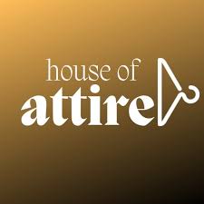 House of attire