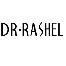 DR RASHEL