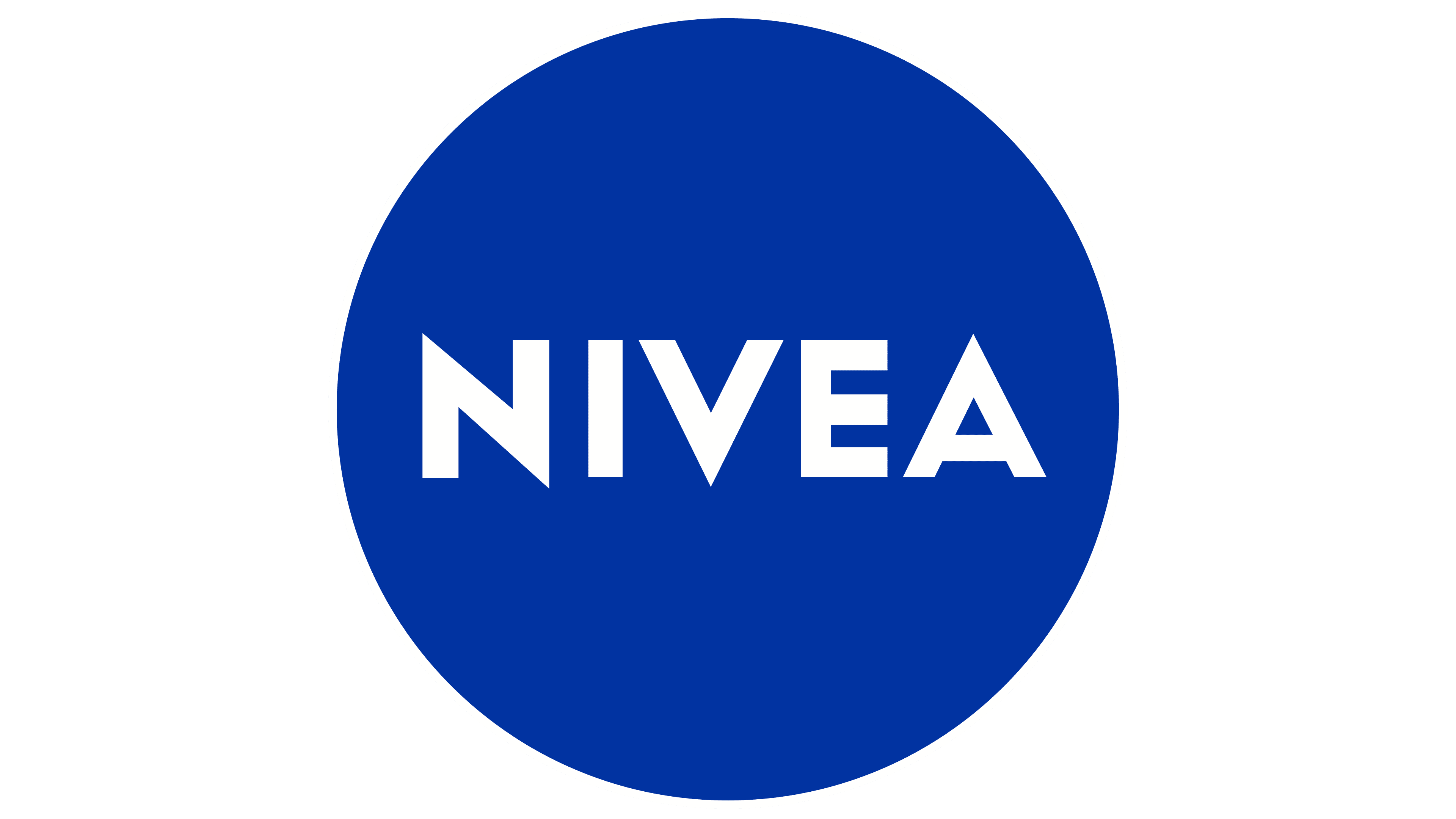 Nivea