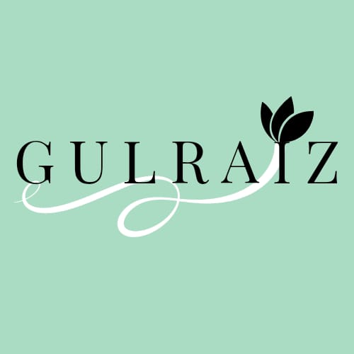 Gulraiz