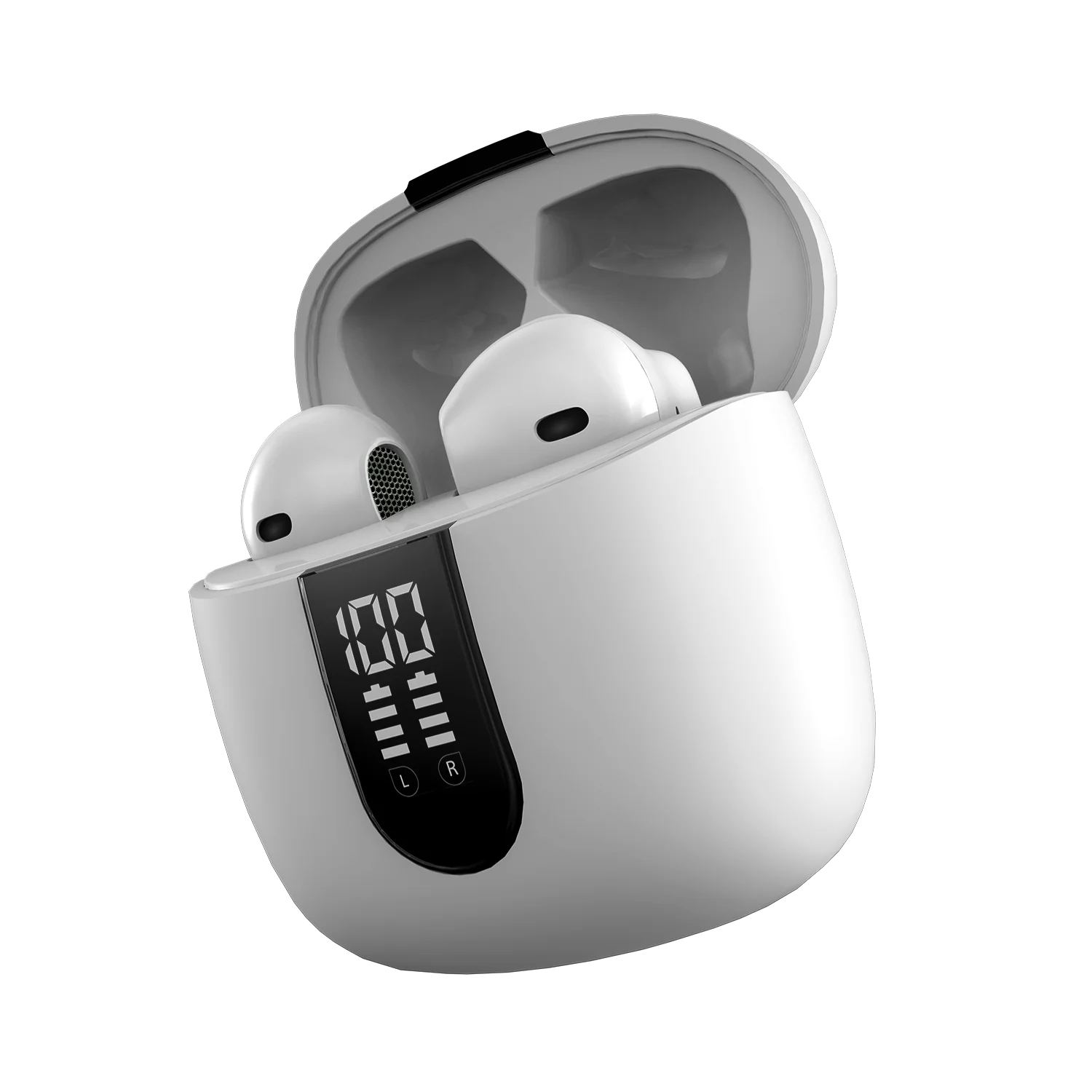 R-190 Earbuds