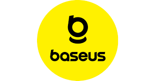 Baseus