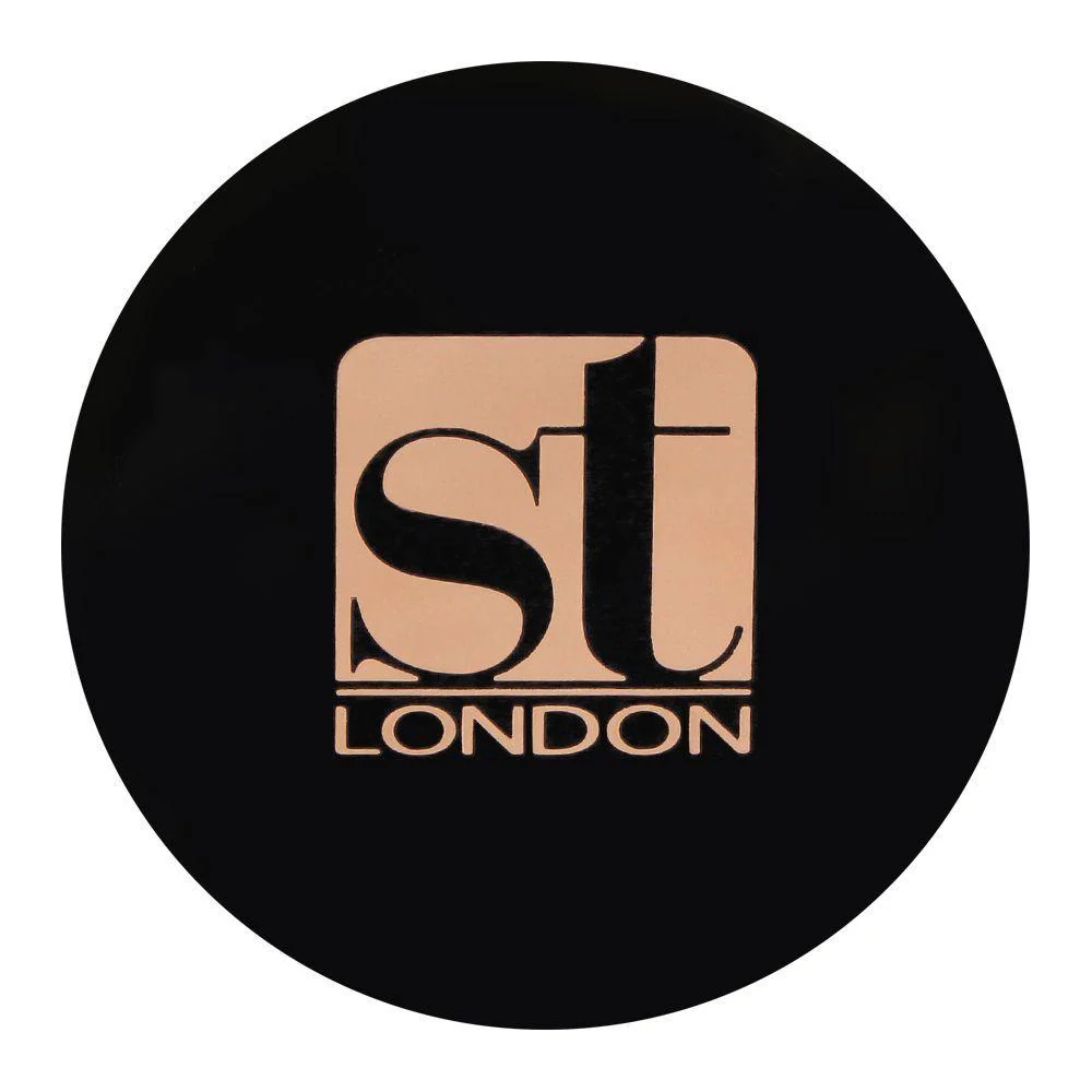 St London