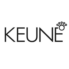 Keune