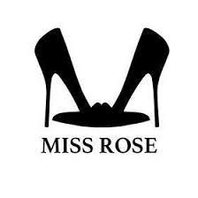 Miss Rose